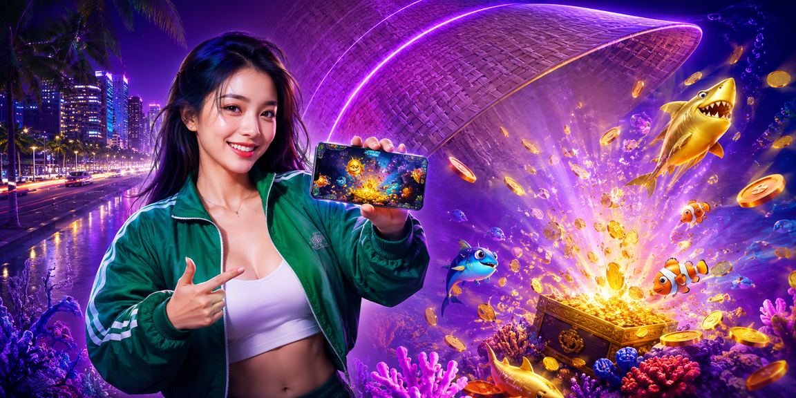 Trải nghiệm cá cược trên di động tại Đà Nẵng
