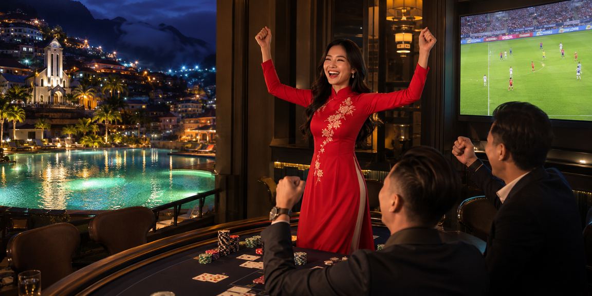 Người chơi đăng ký tài khoản trên nền tảng m43