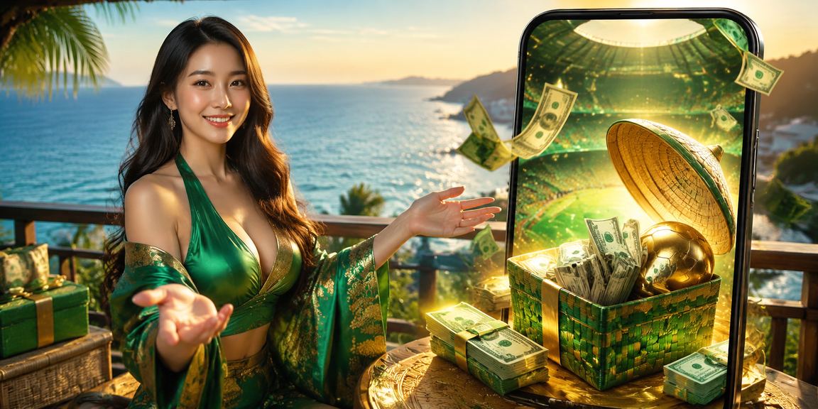 Giao diện m43 trên thiết bị di động và máy tính