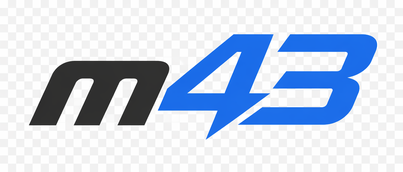 m43